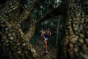 BIB: 
                            <button type="button" onclick="openModal(25674801)" class="btn btn-primary btn-sm float-right btn-popup" data-toggle="modal" data-target=".modal-high-quality">
                        <i class="fas fa-shopping-cart"></i> Add to Cart
                    </button>
                                            <button type="button" onclick="isThisMe(25674801, true)" class="btn btn-success btn-sm float-right btn-popup btn-isme hidden" data-toggle="tooltip" data-placement="bottom" title="นี่คือรูปของคุณใช่ไหม คลิกที่นี่เพื่อเอาเข้าอัลบั้ม">
                        <i class="fas fa-plus"></i> Add to album
                    </button>
                    <button type="button" onclick="isThisMe(25674801, false)" class="btn btn-warning btn-sm float-right btn-popup btn-isnotme hidden">
                        <i class="fas fa-ban"></i> Remove from album
                    </button>